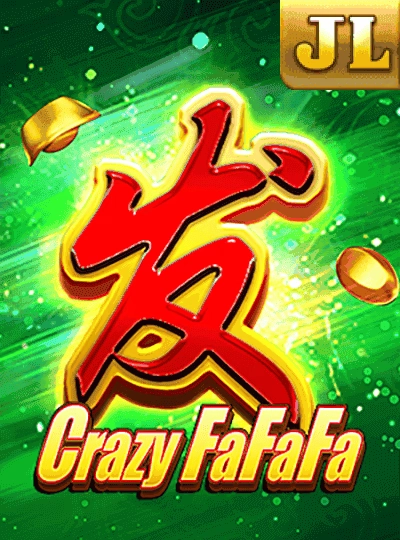 gk22